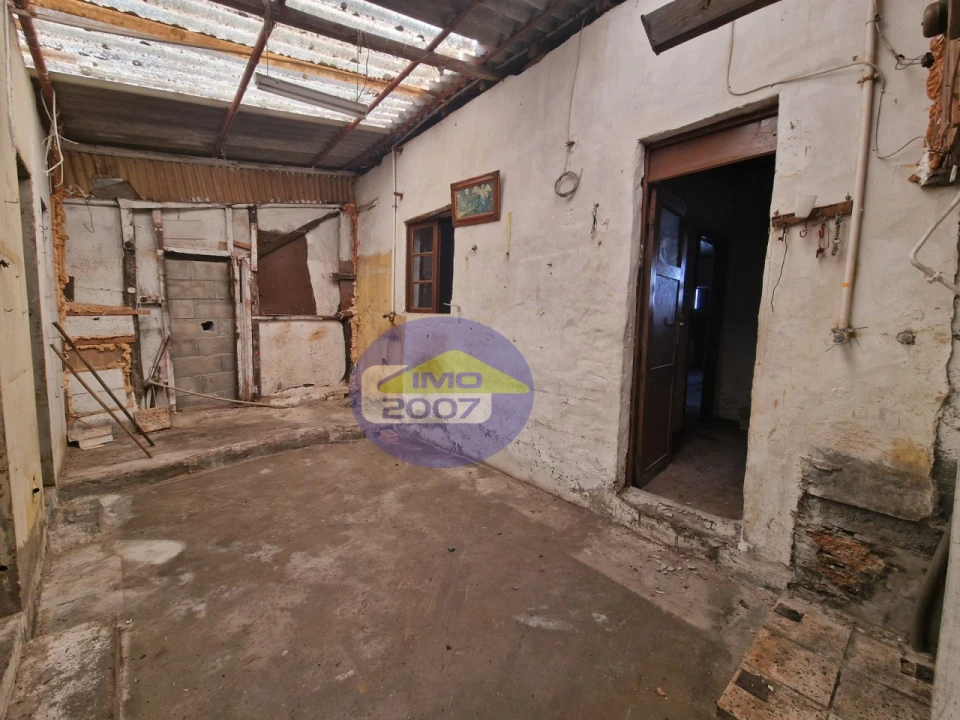 Moradia T3 para Venda em Cortegaça Foto 11