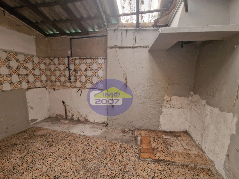 Moradia T3 para Venda em Cortegaça Foto 13