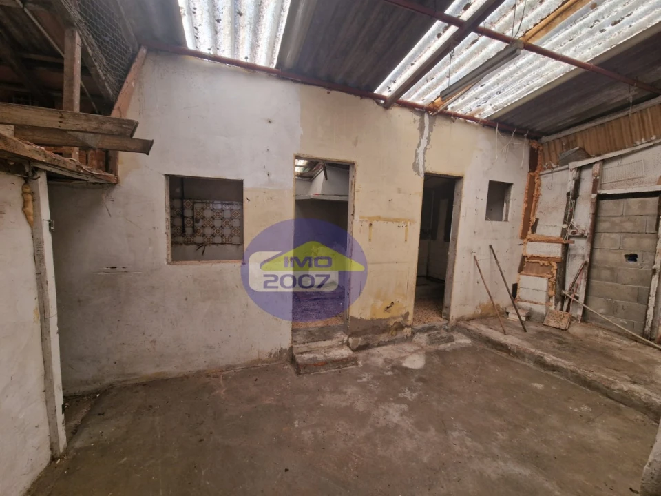 Moradia T3 para Venda em Cortegaça Foto 15