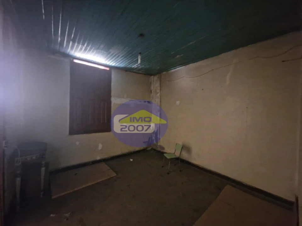 Moradia T3 para Venda em Cortegaça Foto 17