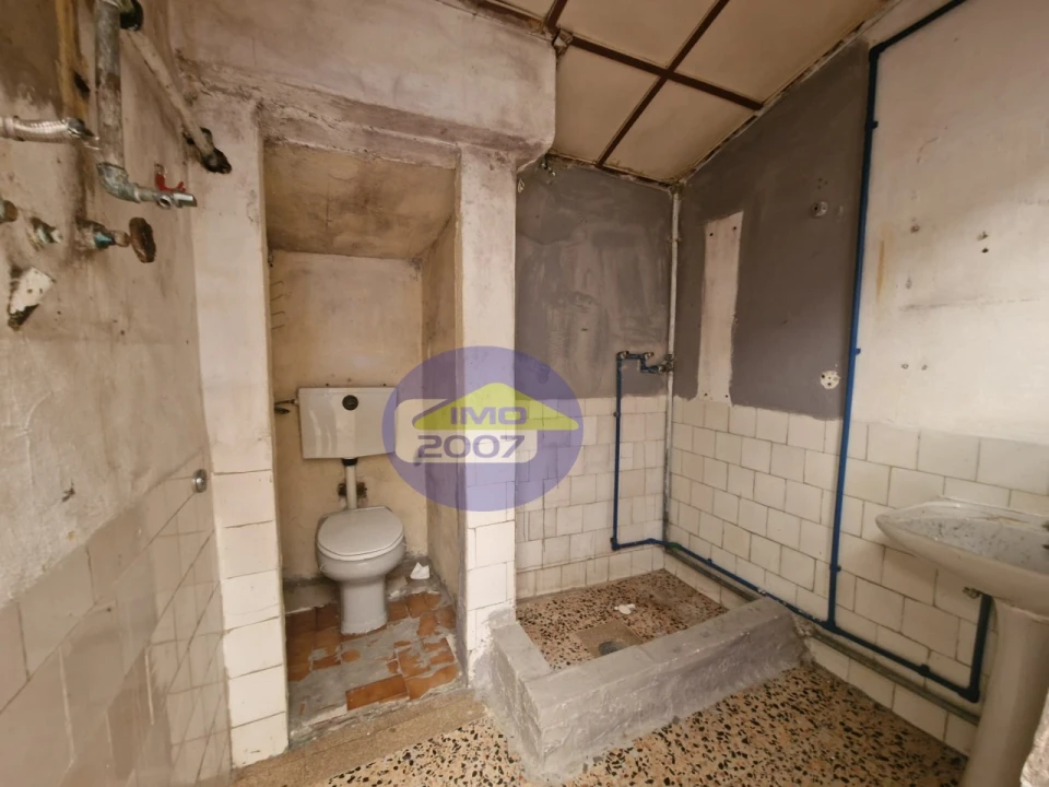 Moradia T3 para Venda em Cortegaça Foto 18