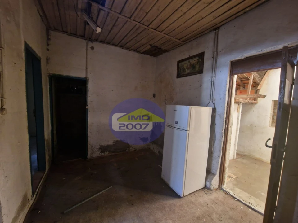 Moradia T3 para Venda em Cortegaça Foto 20