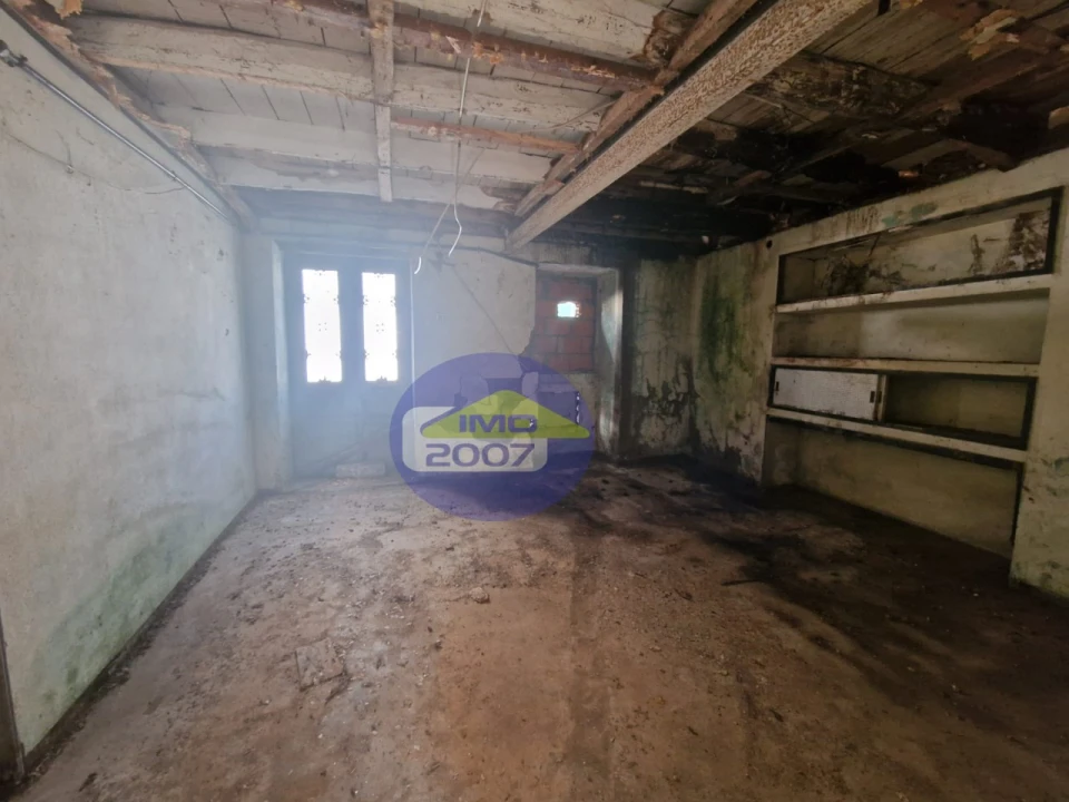 Moradia T3 para Venda em Cortegaça Foto 25