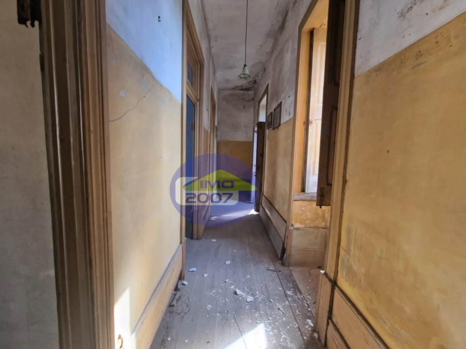 Moradia T3 para Venda em Cortegaça Foto 30