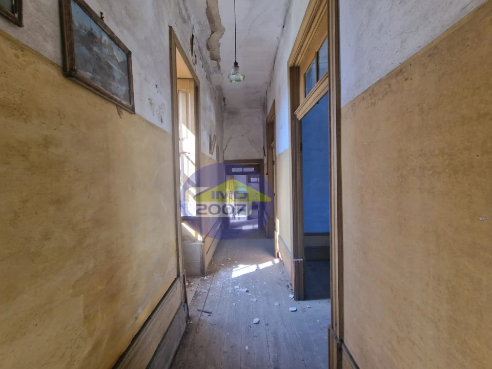 Moradia T3 para Venda em Cortegaça Foto 31