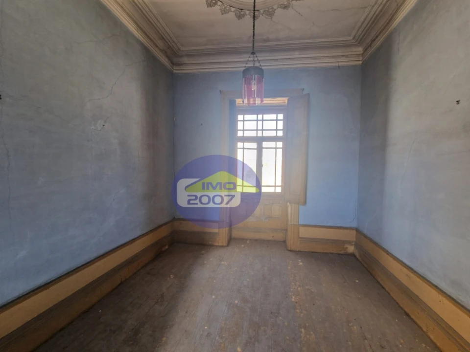 Moradia T3 para Venda em Cortegaça Foto 34