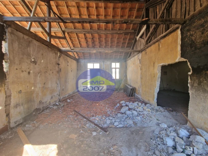 Moradia T3 para Venda em Cortegaça Foto 6