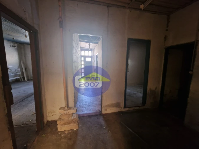 Moradia T3 para Venda em Cortegaça Foto 10