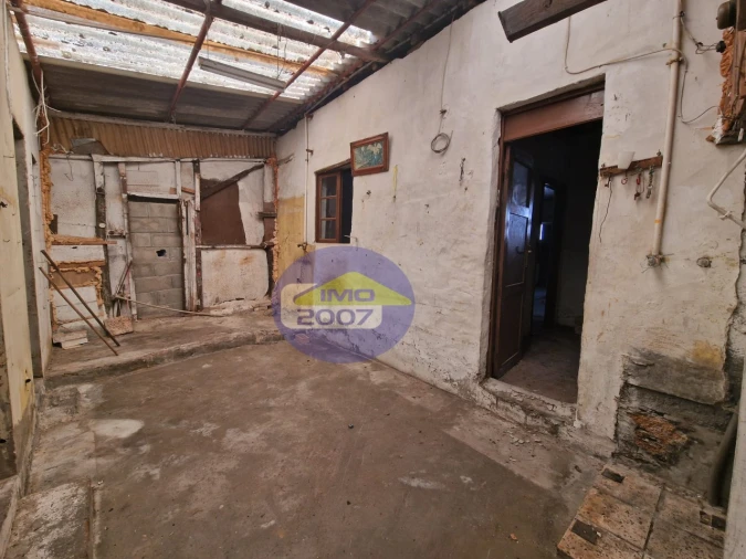 Moradia T3 para Venda em Cortegaça Foto 11