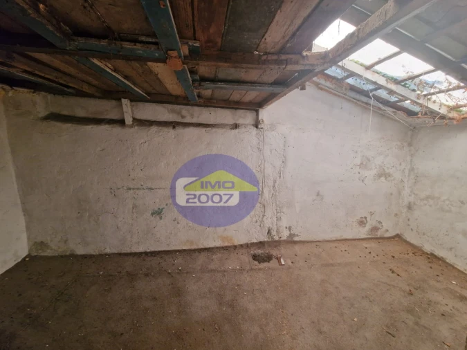 Moradia T3 para Venda em Cortegaça Foto 12