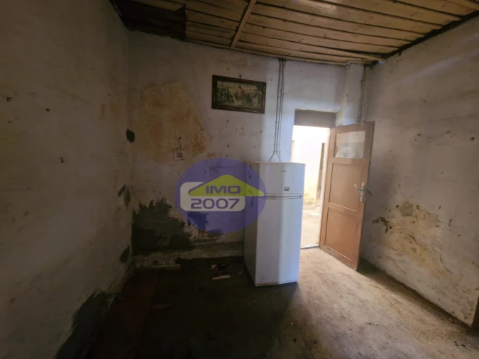 Moradia T3 para Venda em Cortegaça Foto 16