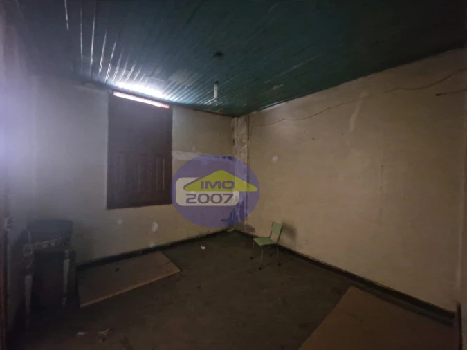 Moradia T3 para Venda em Cortegaça Foto 17