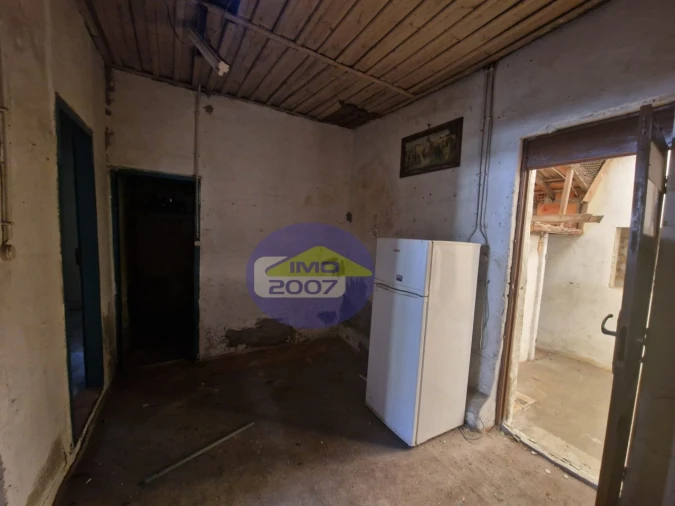 Moradia T3 para Venda em Cortegaça Foto 20