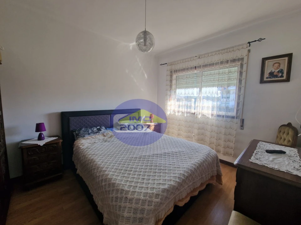 Moradia T4 para Venda em Lourosa Foto 18