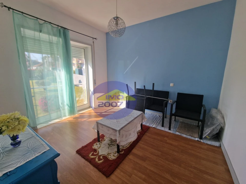 Moradia T4 para Venda em Lourosa Foto 20