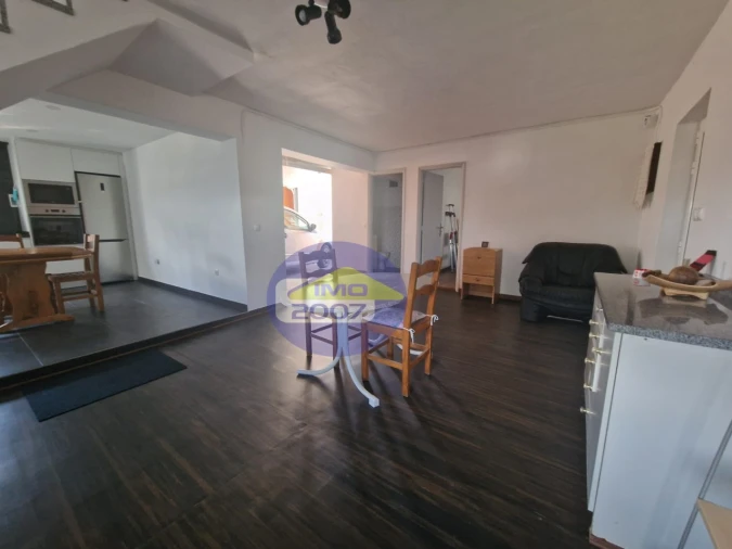 Moradia T4 para Venda em Lourosa Foto 4