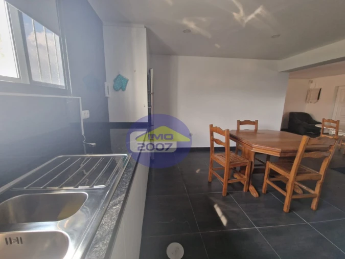 Moradia T4 para Venda em Lourosa Foto 5