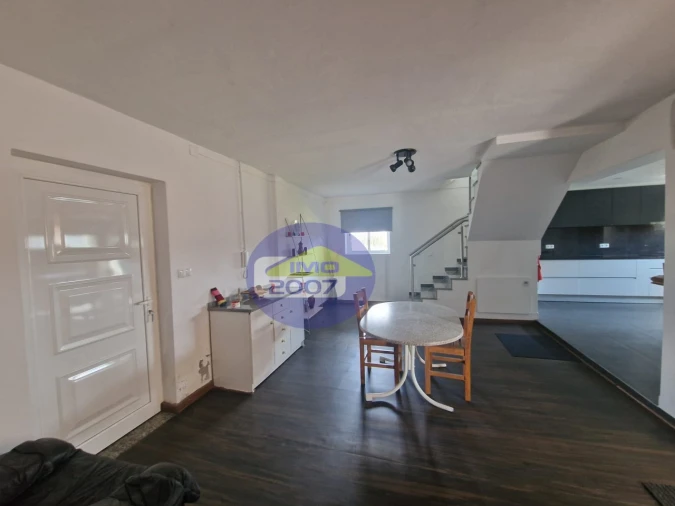 Moradia T4 para Venda em Lourosa Foto 6