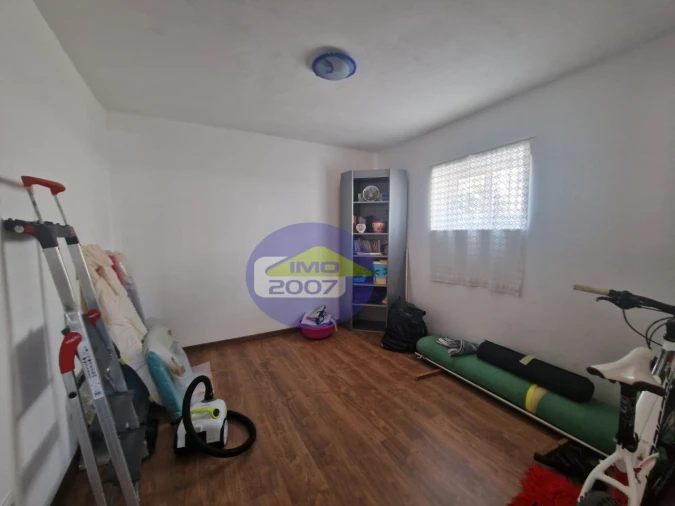 Moradia T4 para Venda em Lourosa Foto 9