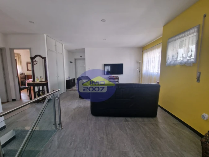 Moradia T4 para Venda em Lourosa Foto 12