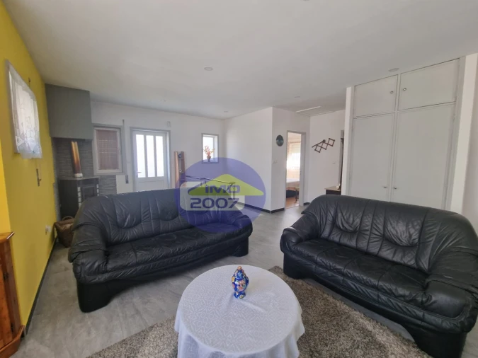 Moradia T4 para Venda em Lourosa Foto 13