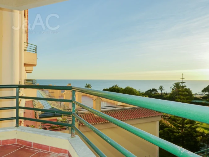 Apartamento T2 para Arrendamento em Cascais e Estoril Foto 14