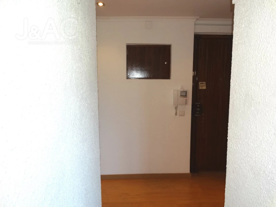 Apartamento T1 para Venda em Cascais e Estoril Foto 11