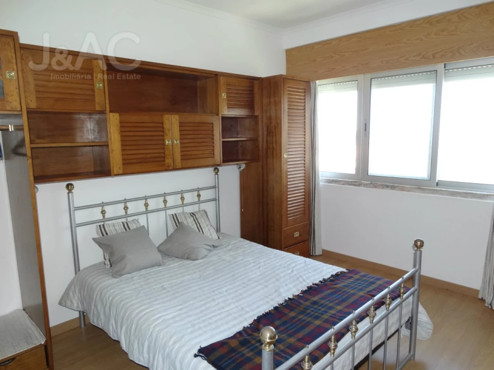 Apartamento T1 para Venda em Cascais e Estoril Foto 12