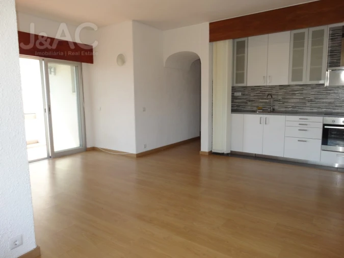 Apartamento T1 para Venda em Cascais e Estoril Foto 4