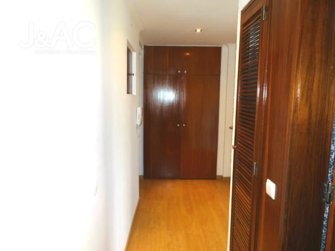 Apartamento T1 para Venda em Cascais e Estoril Foto 10