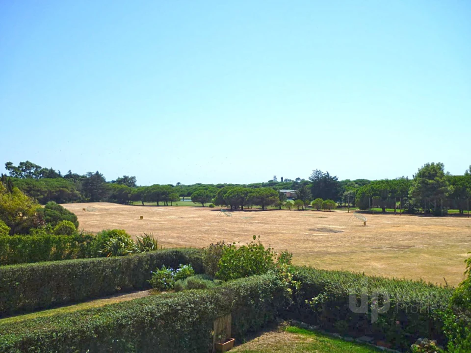 Apartamento T2 para Arrendamento em Cascais e Estoril Foto 21