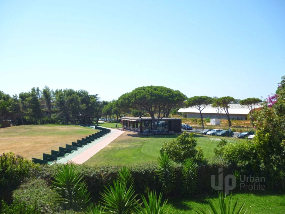 Apartamento T2 para Arrendamento em Cascais e Estoril Foto 3