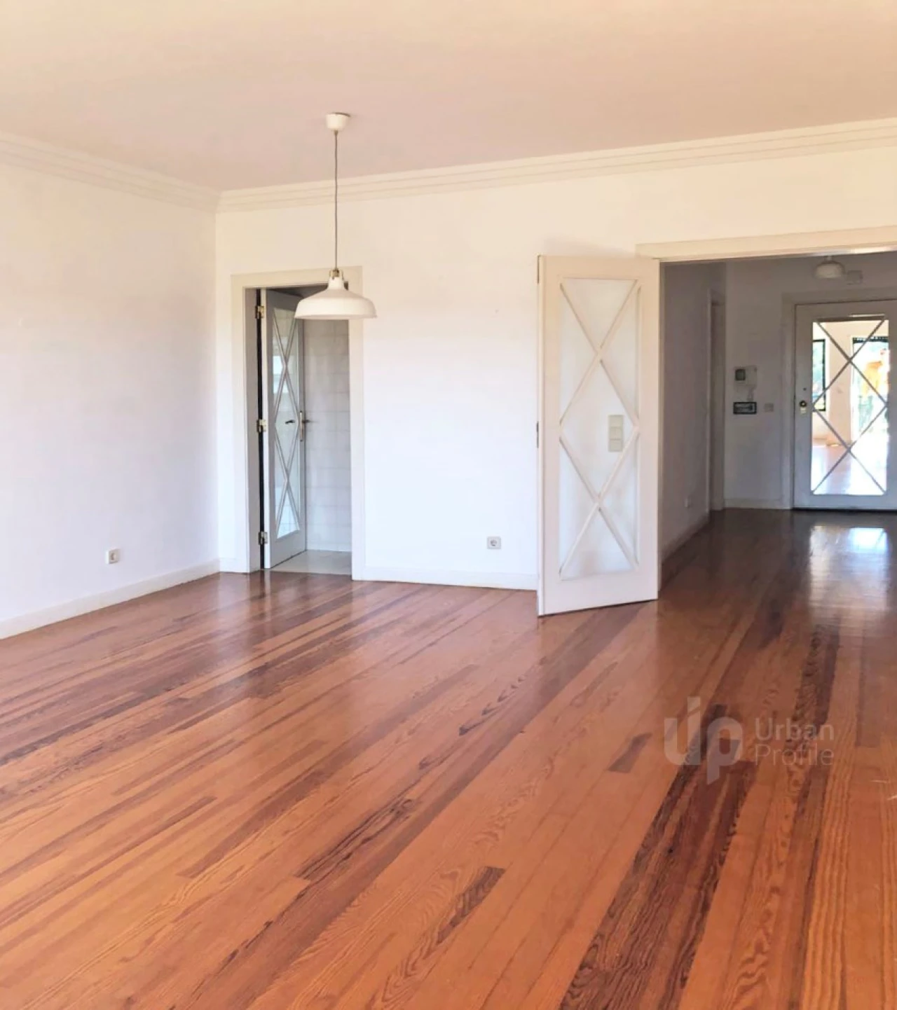 Apartamento T2 para Arrendamento em Cascais e Estoril Foto 6