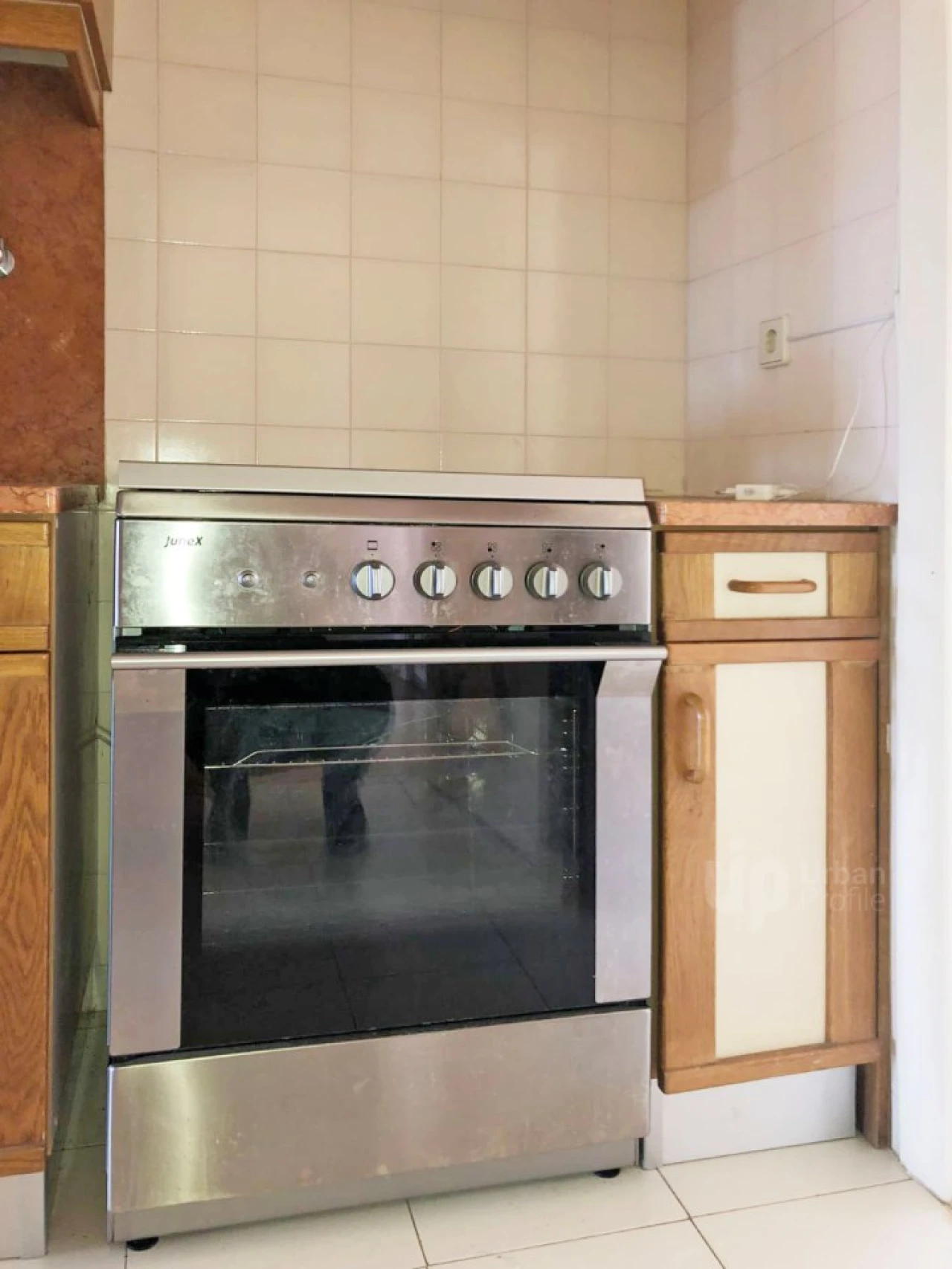 Apartamento T2 para Arrendamento em Cascais e Estoril Foto 12