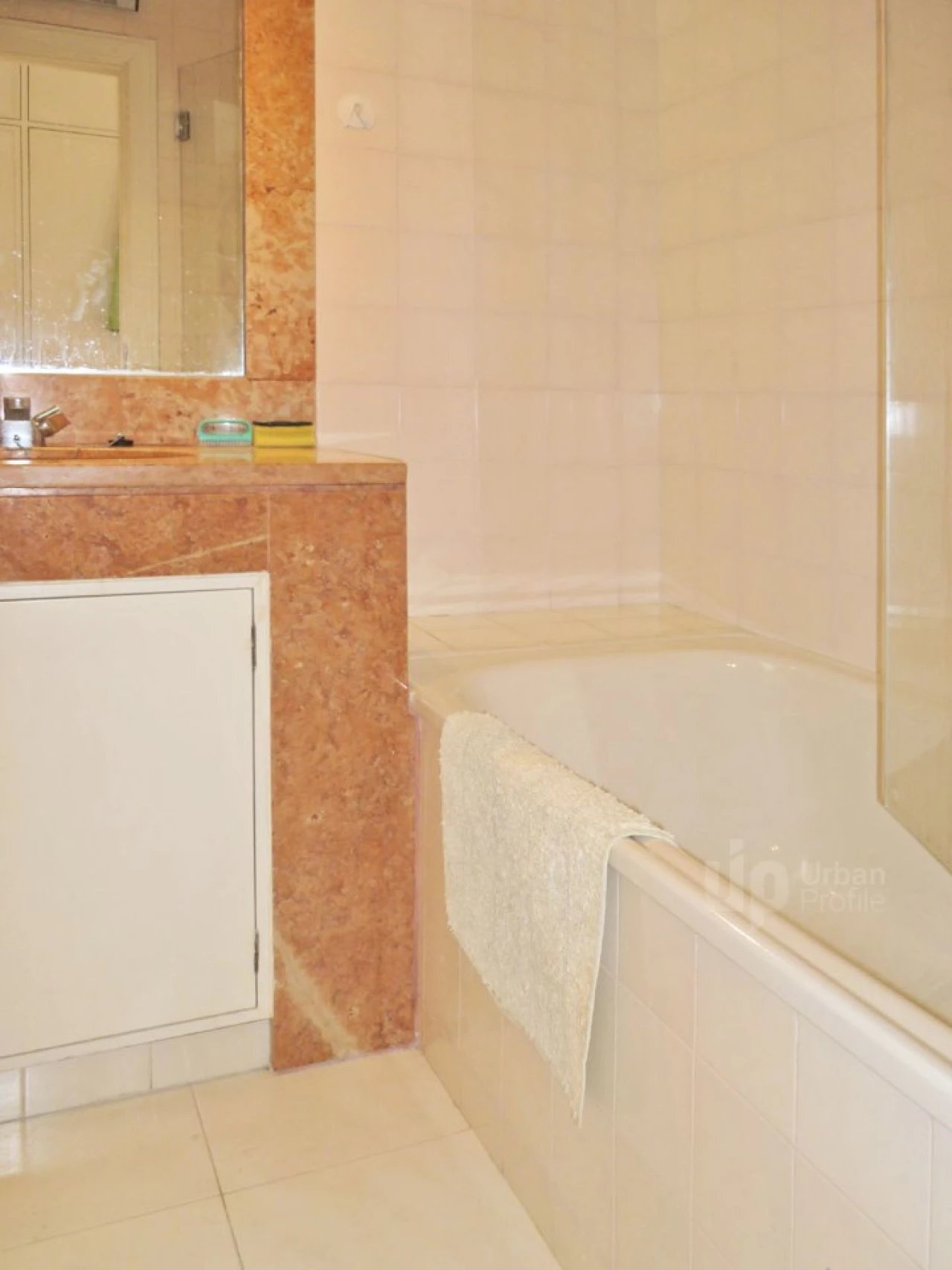 Apartamento T2 para Arrendamento em Cascais e Estoril Foto 17