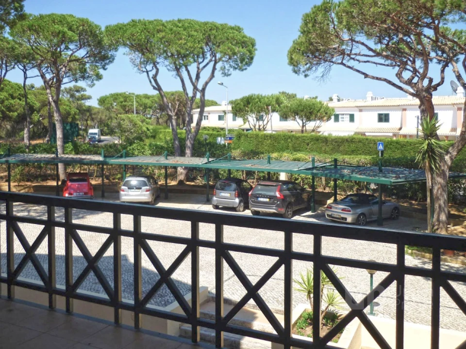 Apartamento T2 para Arrendamento em Cascais e Estoril Foto 19