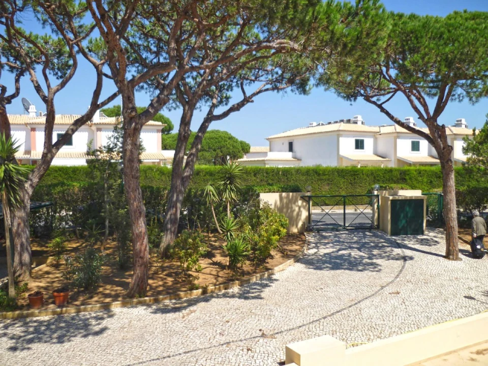 Apartamento T2 para Arrendamento em Cascais e Estoril Foto 20