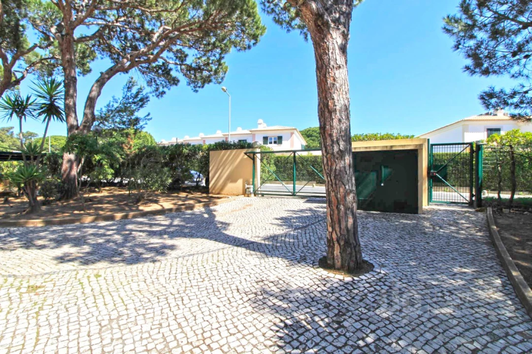 Apartamento T2 para Arrendamento em Cascais e Estoril Foto 23