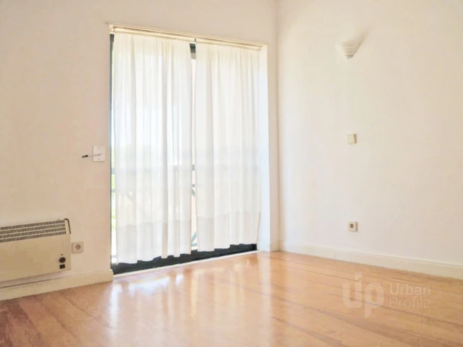 Apartamento T2 para Arrendamento em Cascais e Estoril Foto 14