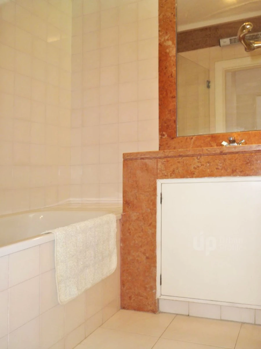 Apartamento T2 para Arrendamento em Cascais e Estoril Foto 16