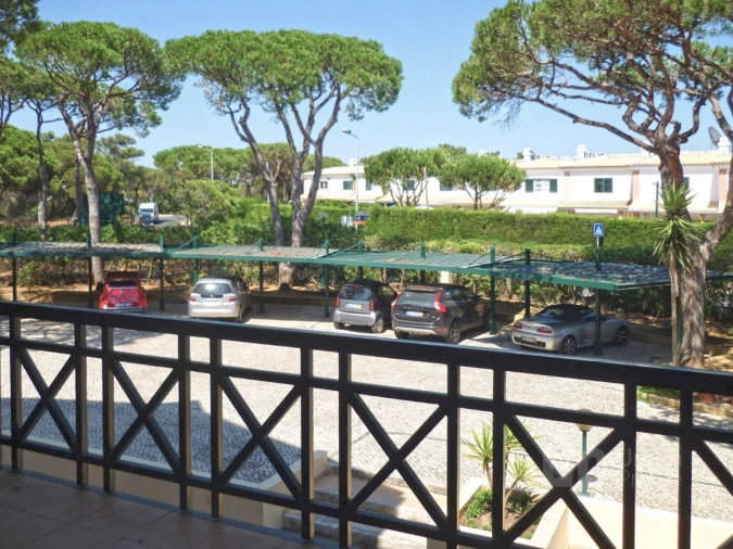 Apartamento T2 para Arrendamento em Cascais e Estoril Foto 19