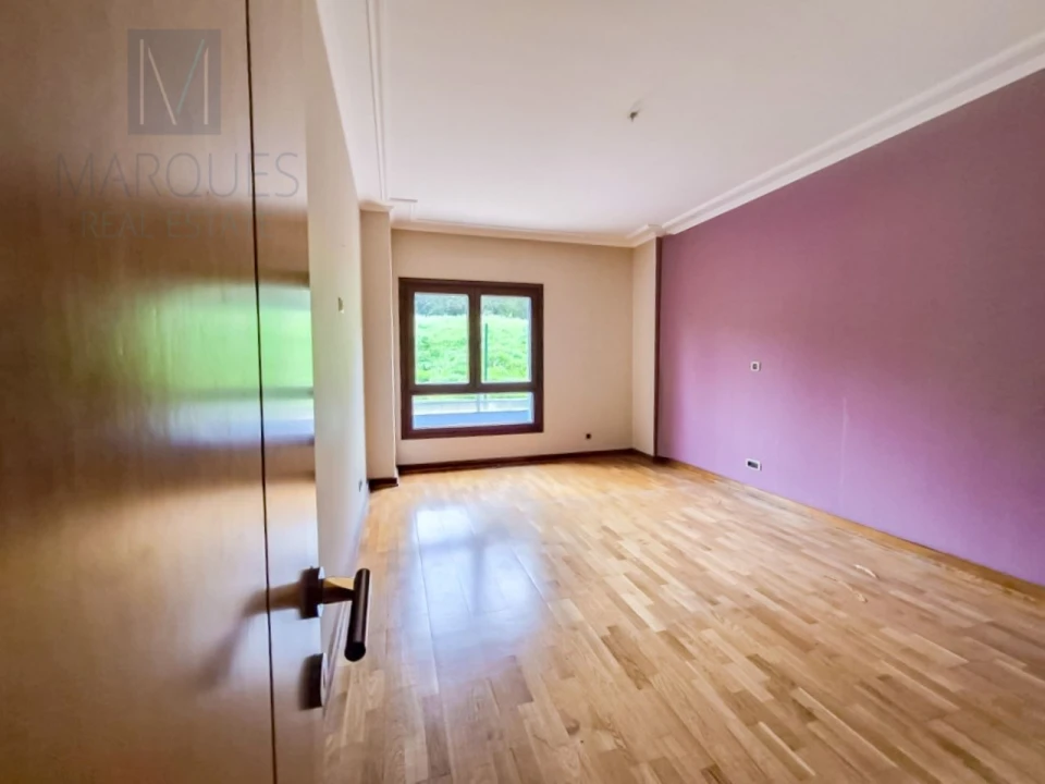 Apartamento T2 para Venda em Vila Franca de Xira Foto 13