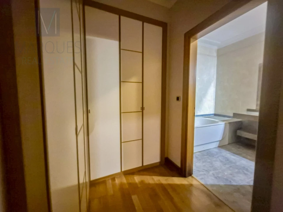 Apartamento T2 para Venda em Vila Franca de Xira Foto 15