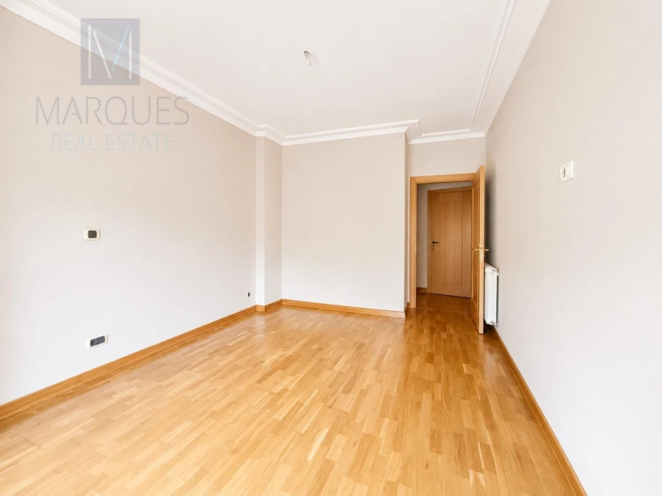 Apartamento T2 para Venda em Vila Franca de Xira Foto 12