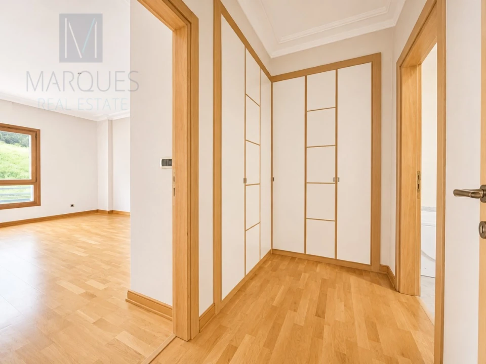 Apartamento T2 para Venda em Vila Franca de Xira Foto 15