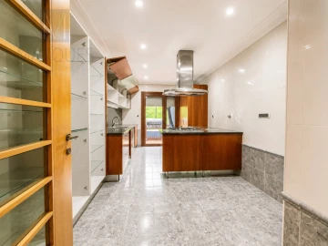 Apartamento T2 para Venda em Vila Franca de Xira