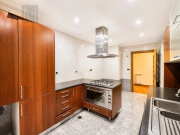 Apartamento T2 para Venda em Vila Franca de Xira