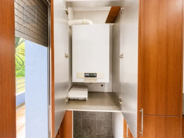 Apartamento T2 para Venda em Vila Franca de Xira