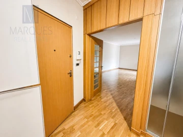Apartamento T2 para Venda em Vila Franca de Xira