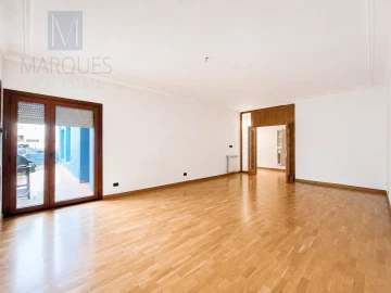 Apartamento T2 para Venda em Vila Franca de Xira